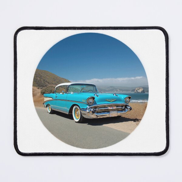 Item preview, Dream Car 138 designed and sold by Made-by-Gus.