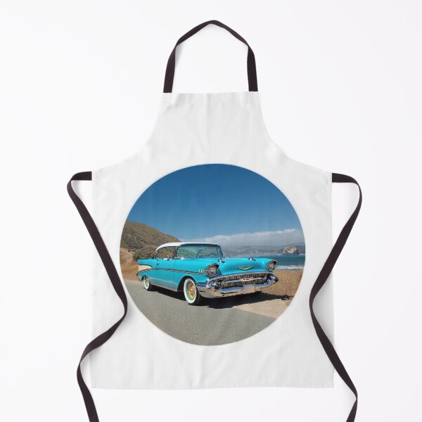 Item preview, Dream Car 138 designed and sold by Made-by-Gus.