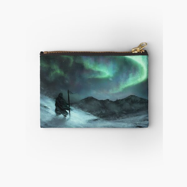 Item preview, Aurora designed and sold by Federico Lucidi.