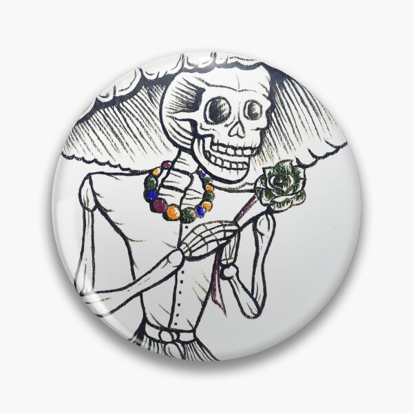 Item preview, Street art 16 - (c) ben yassa designed and sold by beny .