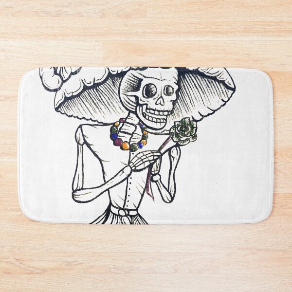Item preview, Street art 16 - (c) ben yassa designed and sold by beny .