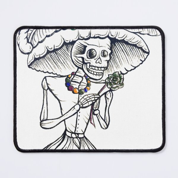 Item preview, Street art 16 - (c) ben yassa designed and sold by beny .