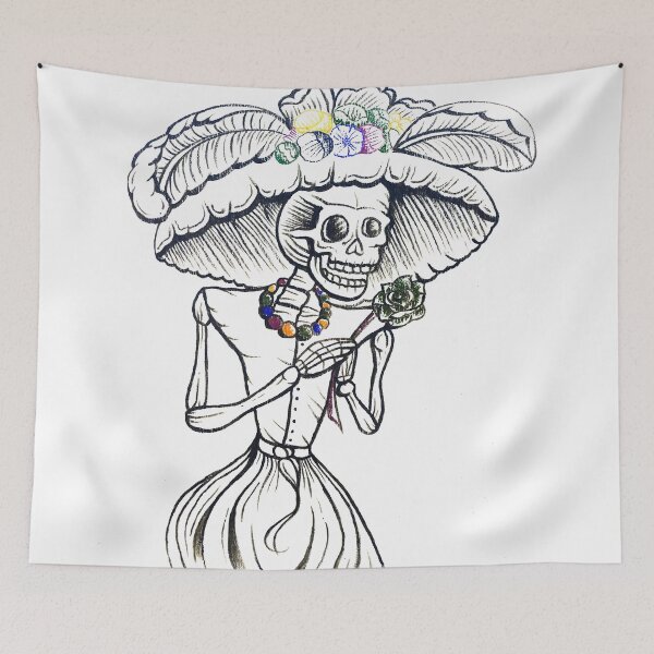 Item preview, Street art 16 - (c) ben yassa designed and sold by beny .