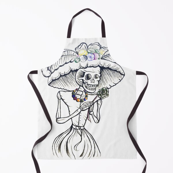 Item preview, Street art 16 - (c) ben yassa designed and sold by beny .
