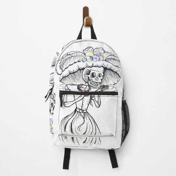 Item preview, Street art 16 - (c) ben yassa designed and sold by beny .