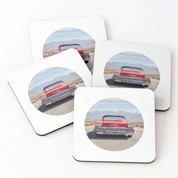 Item preview, Dream Car 140 designed and sold by Made-by-Gus.