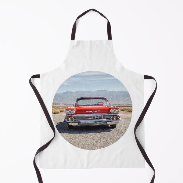 Item preview, Dream Car 140 designed and sold by Made-by-Gus.