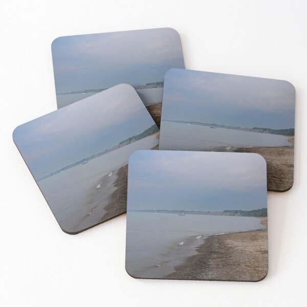 Item preview, Port Stanley Beach, Ontario 1 designed and sold by jrtwynam.