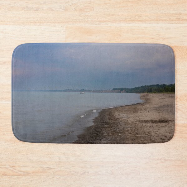 Item preview, Port Stanley Beach, Ontario 1 designed and sold by jrtwynam.