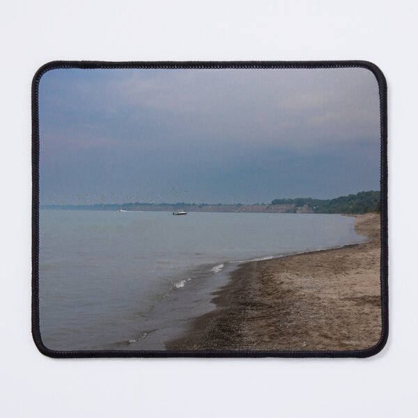 Item preview, Port Stanley Beach, Ontario 1 designed and sold by jrtwynam.