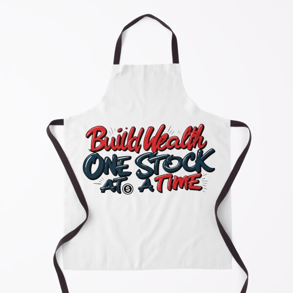Item preview, Build wealth designed and sold by J-Tailor.
