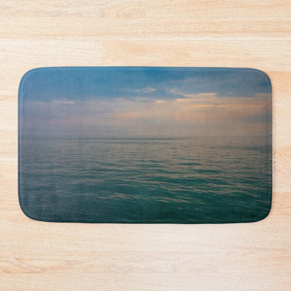 Item preview, Port Stanley Beach, Ontario 2 designed and sold by jrtwynam.
