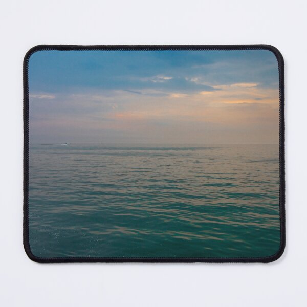 Item preview, Port Stanley Beach, Ontario 2 designed and sold by jrtwynam.