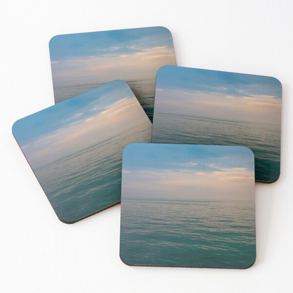 Item preview, Port Stanley Beach, Ontario 2 designed and sold by jrtwynam.