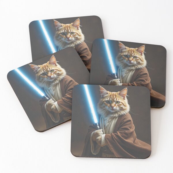 Item preview, Master Cat designed and sold by SergioColli.