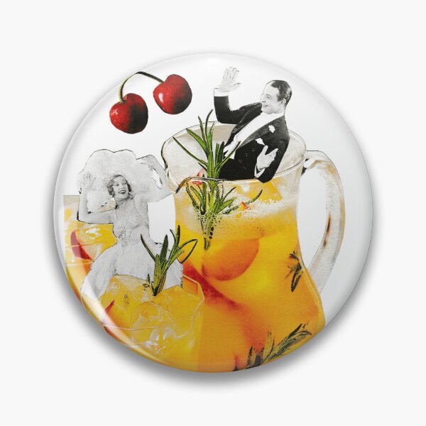 Item preview, Fizz designed and sold by Hozzzza_art.