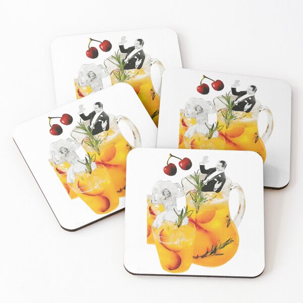Item preview, Fizz designed and sold by Hozzzza_art.