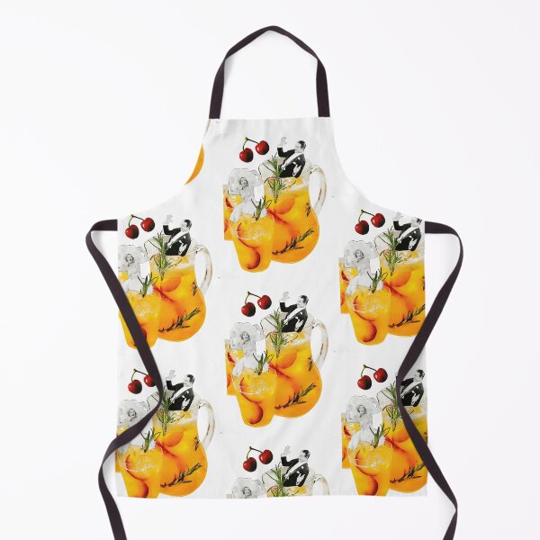 Item preview, Fizz designed and sold by Hozzzza_art.