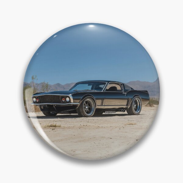 Item preview, Dream Car 144 designed and sold by Made-by-Gus.