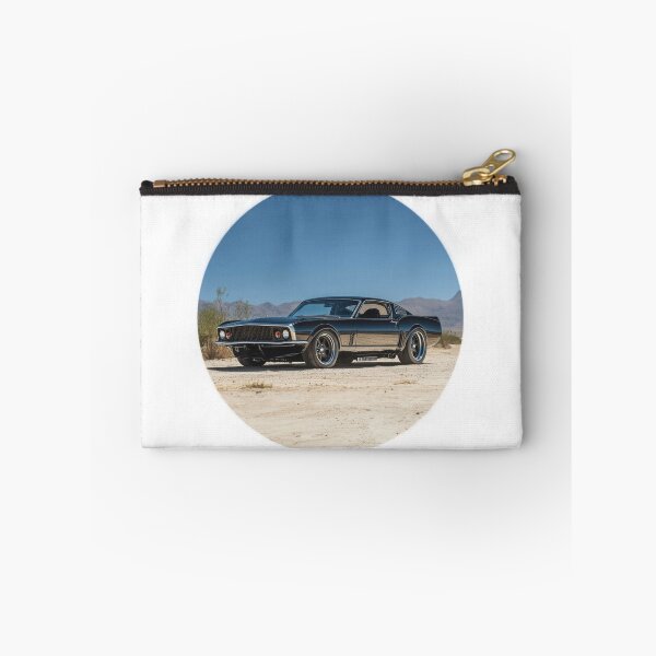 Item preview, Dream Car 144 designed and sold by Made-by-Gus.