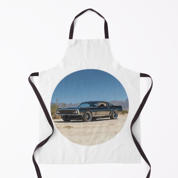 Item preview, Dream Car 144 designed and sold by Made-by-Gus.