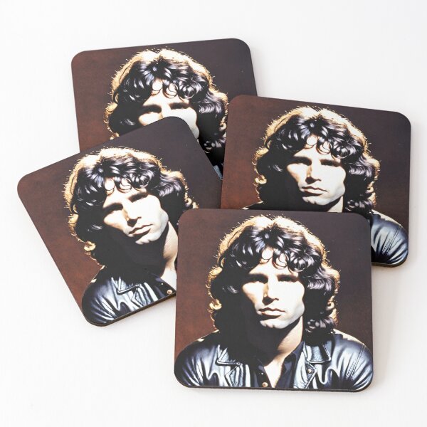 Artikelvorschau, Jim Morrison | Der amerikanische Dichter entworfen und verkauft von TheAmericanPoet.