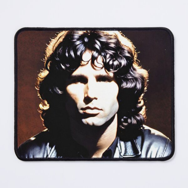 Item preview, Jim Morrison | TheAmericanPoet designed and sold by TheAmericanPoet.