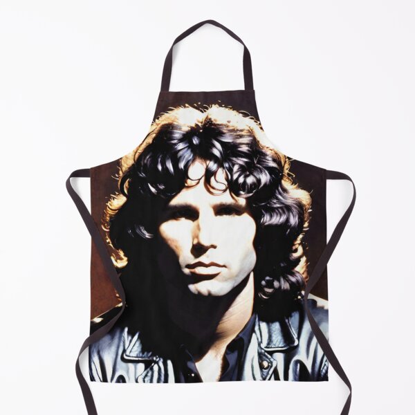 Item preview, Jim Morrison | TheAmericanPoet designed and sold by TheAmericanPoet.
