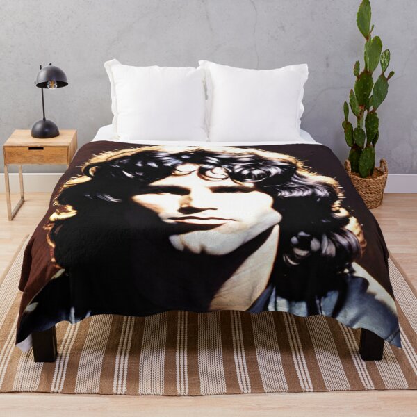 Artikelvorschau, Jim Morrison | Der amerikanische Dichter entworfen und verkauft von TheAmericanPoet.