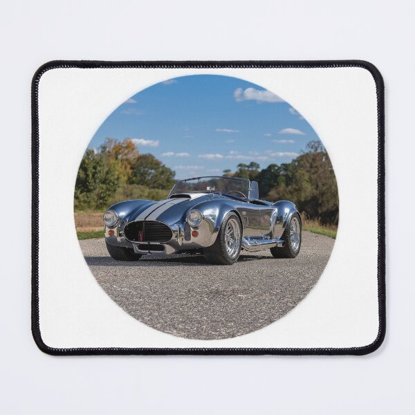 Item preview, Dream Car 145 designed and sold by Made-by-Gus.