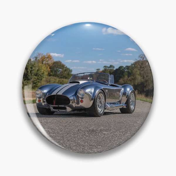 Item preview, Dream Car 145 designed and sold by Made-by-Gus.