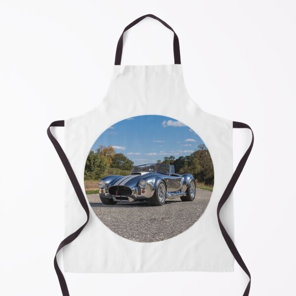 Item preview, Dream Car 145 designed and sold by Made-by-Gus.