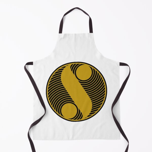 Item preview, Modern Logo designed and sold by Made-by-Gus.
