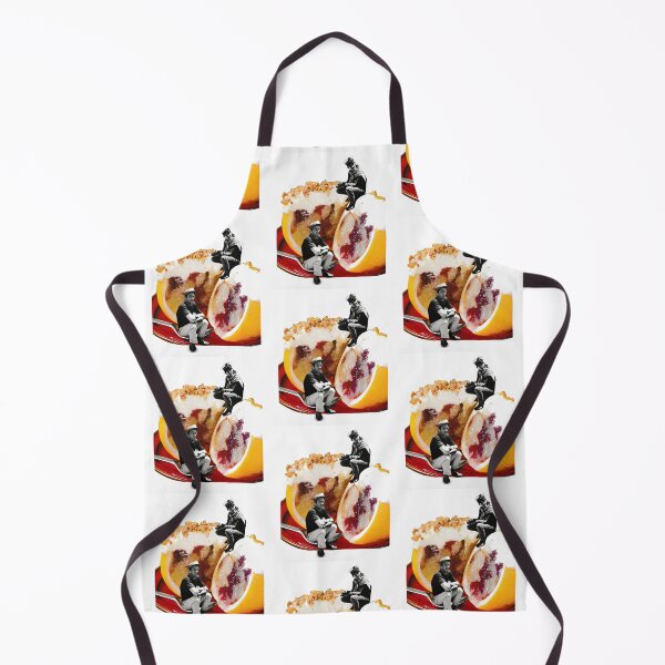 Item preview, Sour Romance designed and sold by Hozzzza_art.