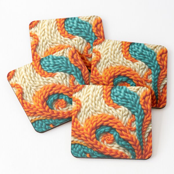 Item preview, Wool 1 designed and sold by HebaRK Studio.