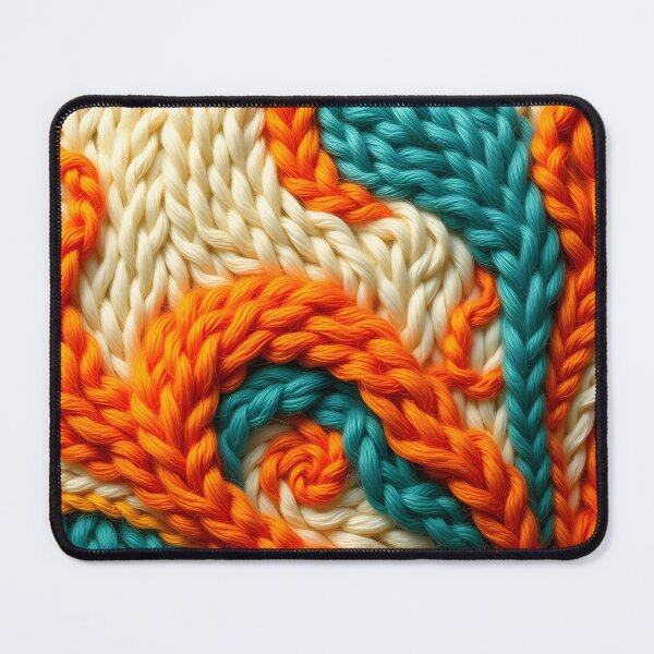 Item preview, Wool 1 designed and sold by HebaRK Studio.