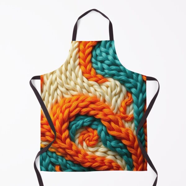 Item preview, Wool 1 designed and sold by HebaRK Studio.