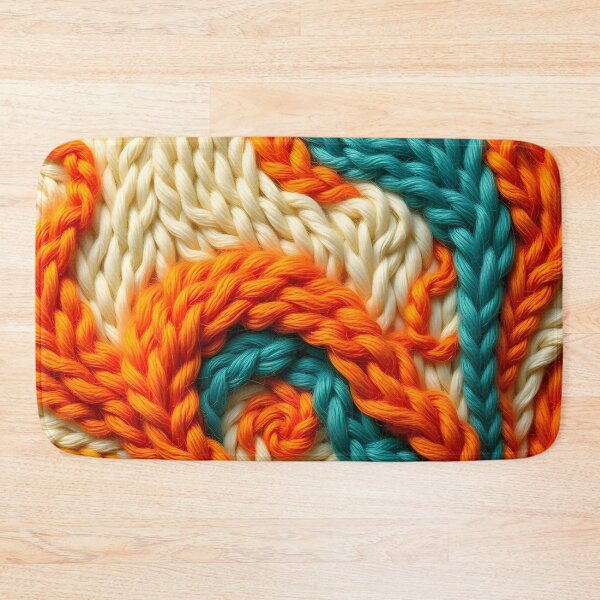 Item preview, Wool 1 designed and sold by HebaRK Studio.