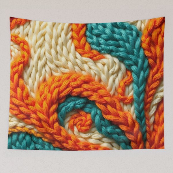 Item preview, Wool 1 designed and sold by HebaRK Studio.