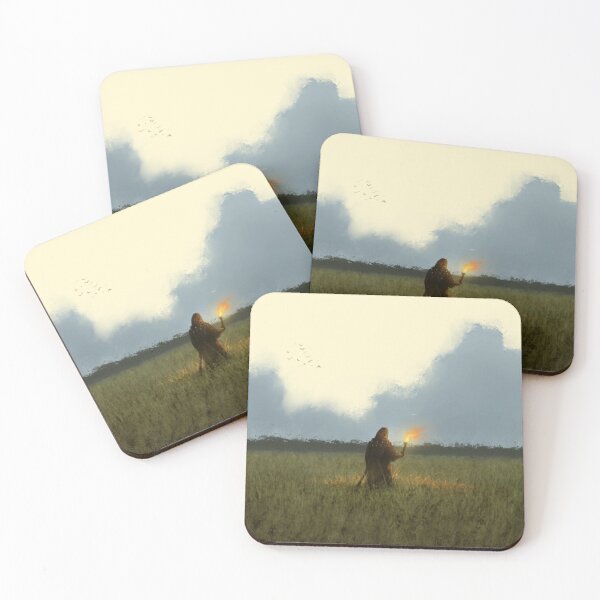 Item preview, Field designed and sold by Federico Lucidi.