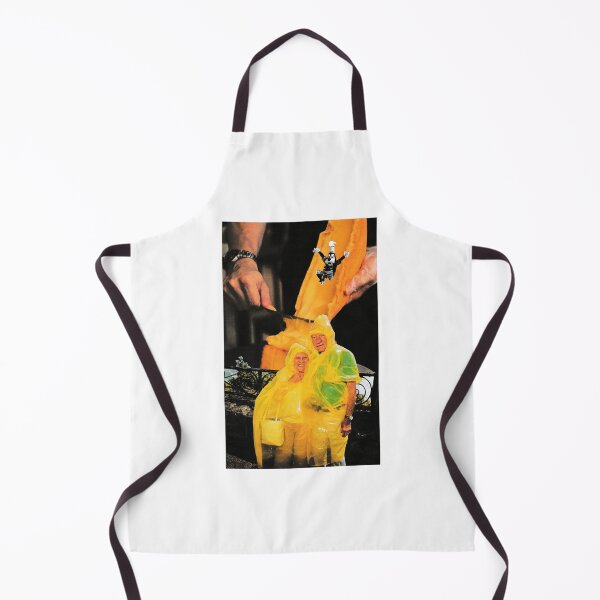 Item preview, Yahooooo designed and sold by Hozzzza_art.