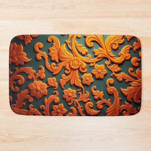 Item preview, Cashmere Pattern 13 designed and sold by HebaRK Studio.