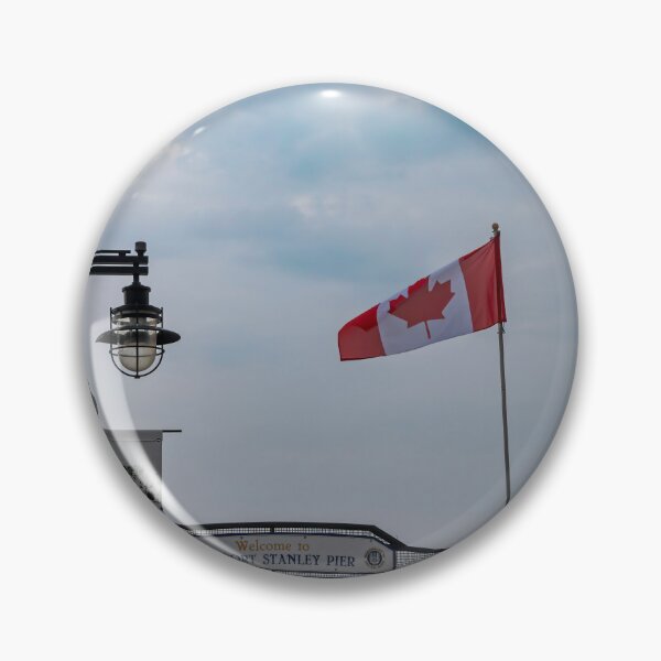 Item preview, Port Stanley Beach, Ontario 3 designed and sold by jrtwynam.