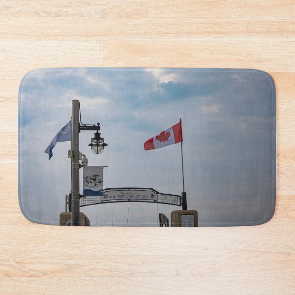 Item preview, Port Stanley Beach, Ontario 3 designed and sold by jrtwynam.