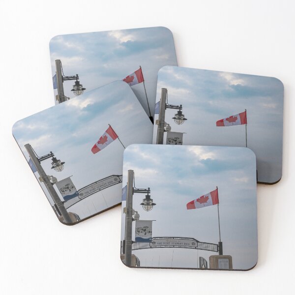 Item preview, Port Stanley Beach, Ontario 3 designed and sold by jrtwynam.