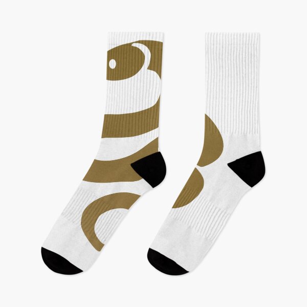 Item preview, Golden snake symbol representing the Chinese Zodiac designed and sold by Omar Lopez-Rincon.