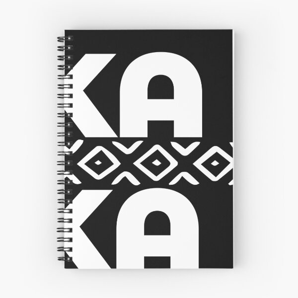 Item preview, Malinké, Traditional language - AKA FO AKA KE designed and sold by Wolagno.