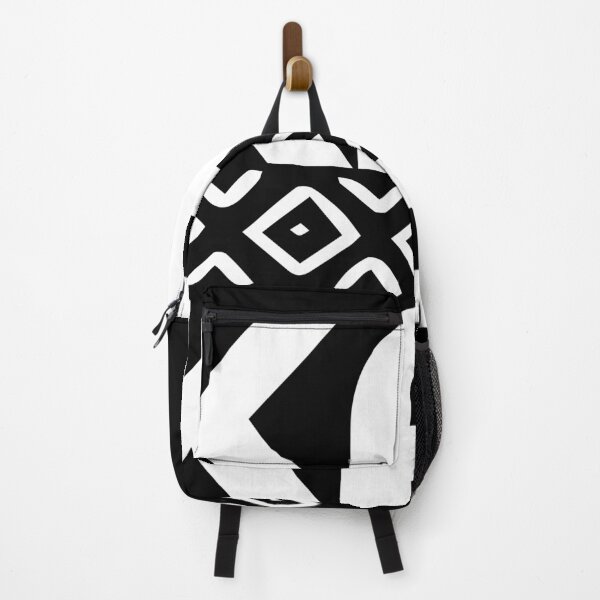 Item preview, Malinké, Traditional language - AKA FO AKA KE designed and sold by Wolagno.
