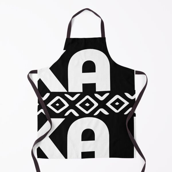 Item preview, Malinké, Traditional language - AKA FO AKA KE designed and sold by Wolagno.