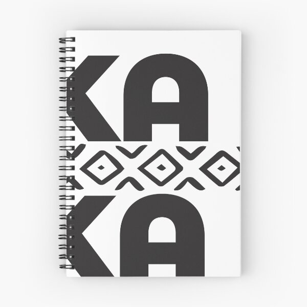 Item preview, Malinke, Traditional Language - AKA FO AKA KE designed and sold by Wolagno.